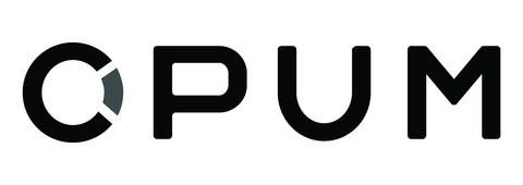 OPUM Technologies Logo