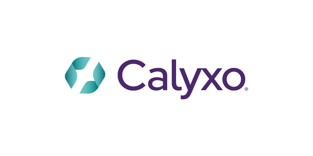 Calyxo, Inc. to Present at the 44th Annual J.P. Morgan Healthcare Conference 1 calyxo inc logo