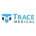 Trace_logo.jpg