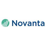 Novanta to Present at the CJS Securities 26th Annual New Ideas for the New Year Investor Conference on Wednesday, January 14, 2026 2 Novanta Logo RGB