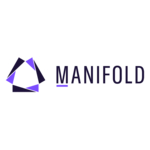 Manifold_Logo.jpg