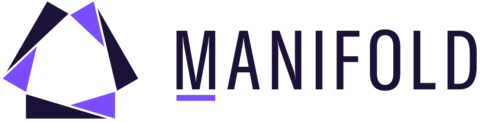 Manifold Logo