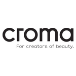 croma_fcob_cmyk_black.jpg