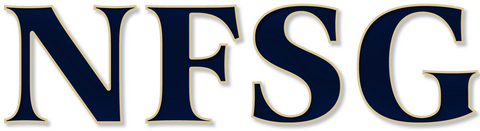 NFSG Corporation Logo