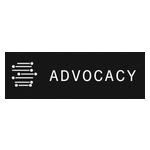 advocacy_ai_logo.jpg
