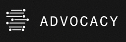 Advocacy Logo
