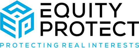EquityProtect Logo
