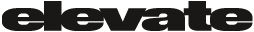Elevate Logo
