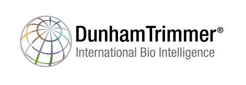 DunhamTrimmer Logo