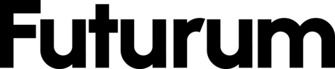 Futurum Group Logo