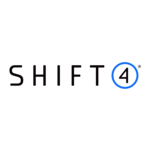 Shift4_Logo_RGB_2026.jpg