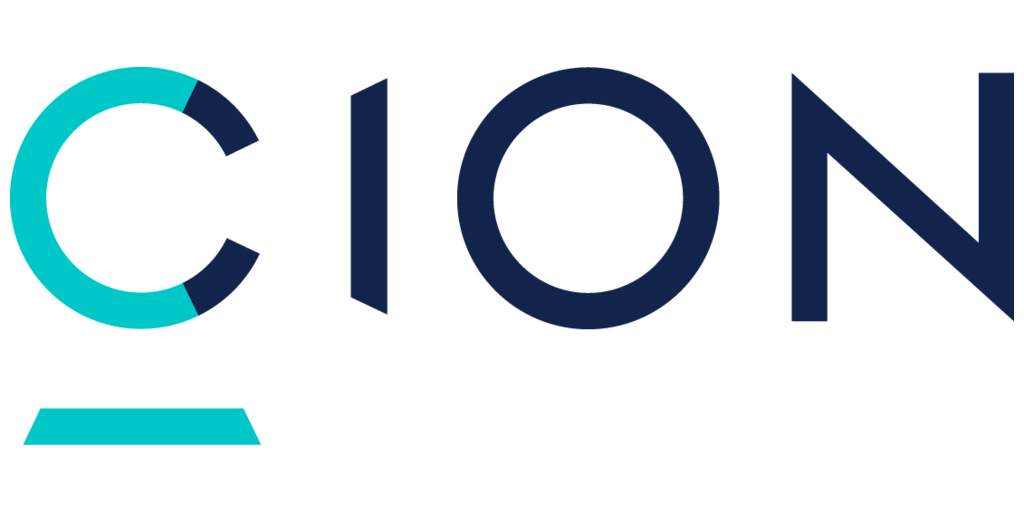CION Investment Corporation Announces the Issuance of $172.5 Million ...