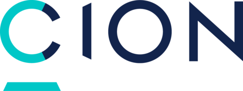 CION Investment Corporation Logo
