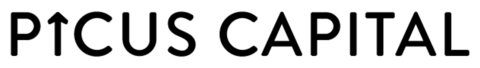 Picus Capital Logo