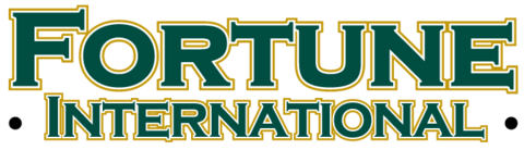 Fortune International, LLC Logo