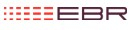 EBR Systems, Inc. Logo