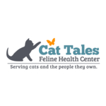 Cat_Tales-logo-tagline-color.jpg