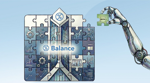 original Balance acquires DVTR and expands across the U.S.