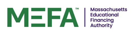 MEFA Logo