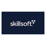 Skillsoft_Logo_New.jpg