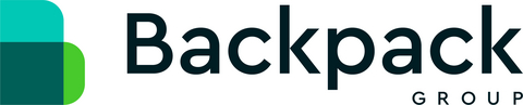 Backpack Networks Logo