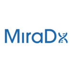 miradx_logo.jpg