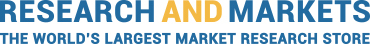 Research and Markets Logo