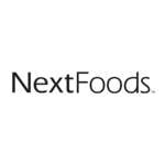 Nextfoods_logo.jpg