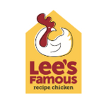 Lee%27s_Logo.jpg
