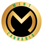 Mint_Cannabis_Logo.jpg