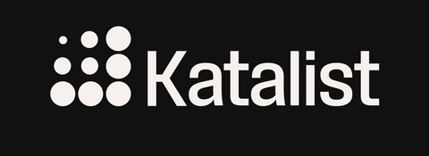 Katalist Logo