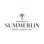 The_Resort_At_Summerlin_Logo.jpg