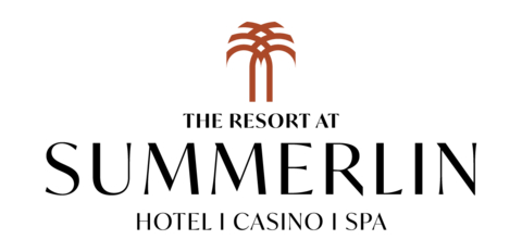 The Resort at Summerlin Logo