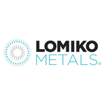 LomikoTeal_Logo.jpg