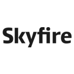 Skyfire_Black_Logo.jpg