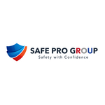Safe_Pro_Group_Inc.jpg