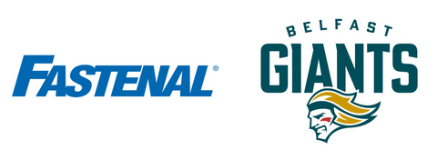 Fastenal Company Logo