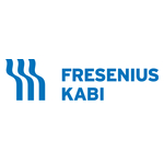 Fresenius Kabi Introduces First-Ever Rocuronium Bromide Injection Stable at Room Temperature 4 Fresenius Kabi