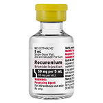 Fresenius Kabi Introduces First-Ever Rocuronium Bromide Injection Stable at Room Temperature 2 Rocuronium FK 65219 442 02 0042 3inw 300dpi RGB