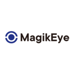 MagikEye_Logo.jpg