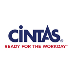 Cintas_Logo.jpg