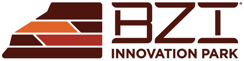BZI Innovation Park, LLC Logo