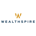 Wealthspire_Full_Color_Stacked_%282%29.jpg