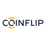CoinFlip-Logo-Blue.jpg