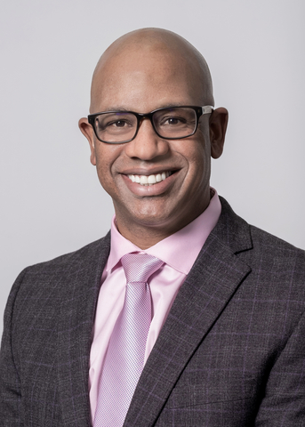 José Méndez-Andino, Ph.D., has been promoted to Executive Vice President and Chief Innovation Officer at Owens Corning. In this role, Méndez-Andino will expand his scope to lead a center of excellence in innovation, which is accountable for advancing product stewardship, accelerating core process and product innovation, delivering key enterprise capital projects, and creating new applications that expand the company's reach in attractive building products markets.