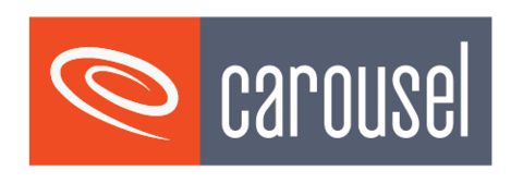 Carousel Logo