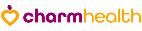 CharmHealth Logo