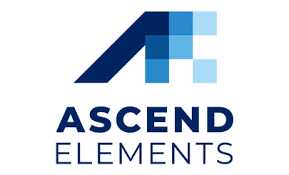 Ascend Elements Logo