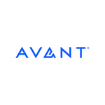 Avant-Logo-Blue.jpg