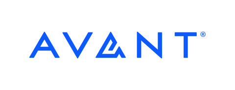 Avant Logo